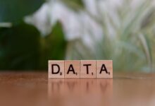 global database verification ids listed
