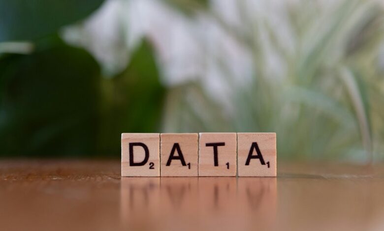 global database verification sequence list