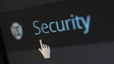 global user identity registry aliases list