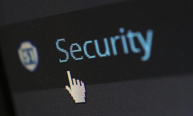 global user identity registry aliases list