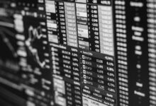 high level data flow verification