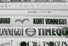 how to read zenolzupoziu