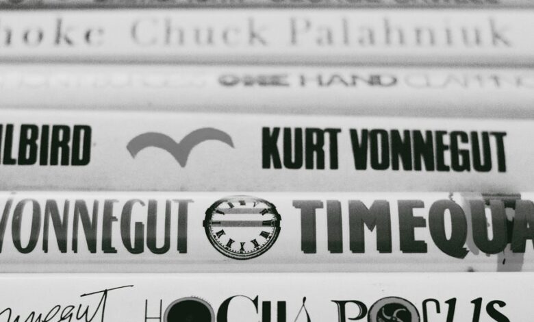 how to read zenolzupoziu