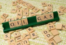 industrial oil company faces problems tozdroilskeux