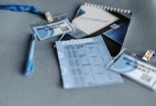 integrated data classification register customers and firms