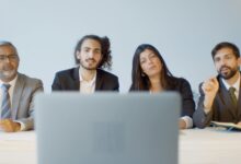 integrated security documentation chain