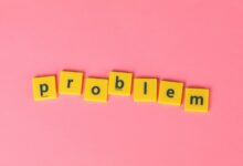 kartexretominal are harmful terms