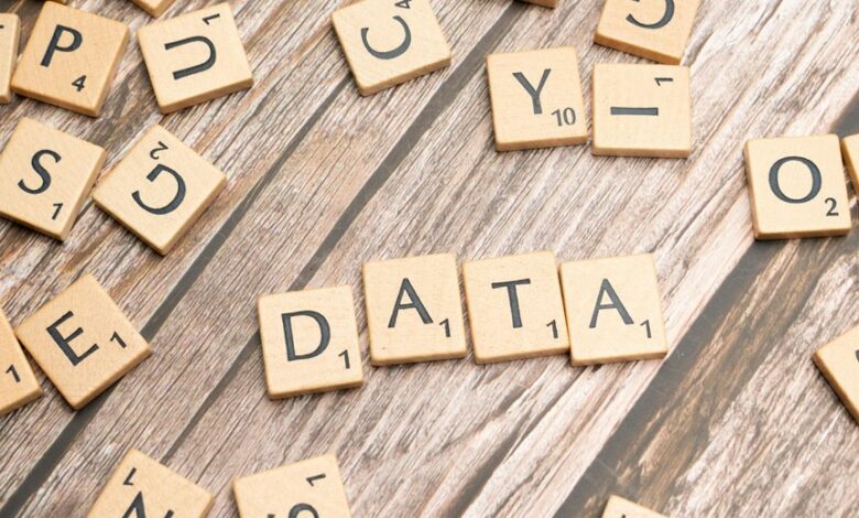 mixed data integrity identifiers and codes