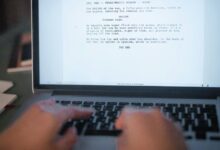 multilingual adult content identifiers audit