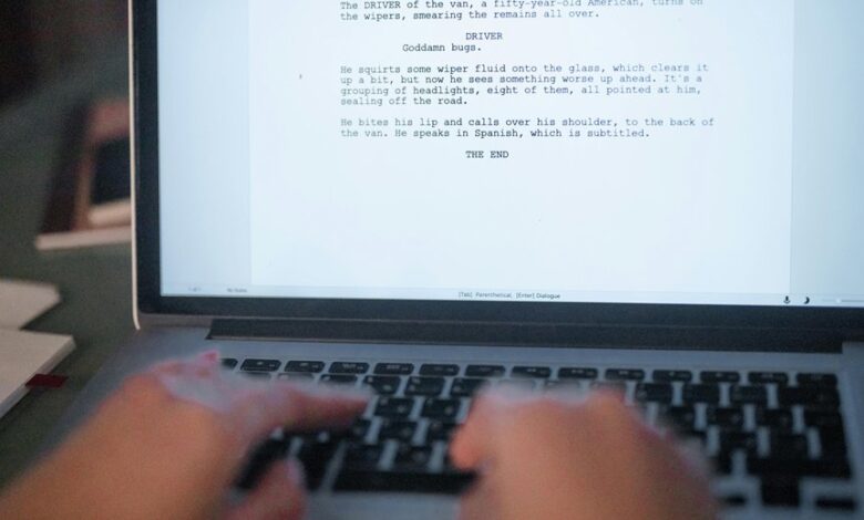 multilingual adult content identifiers audit