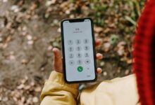network activity record numbers