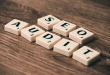 network numeric record audit