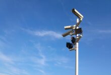 network safety observation codes listed