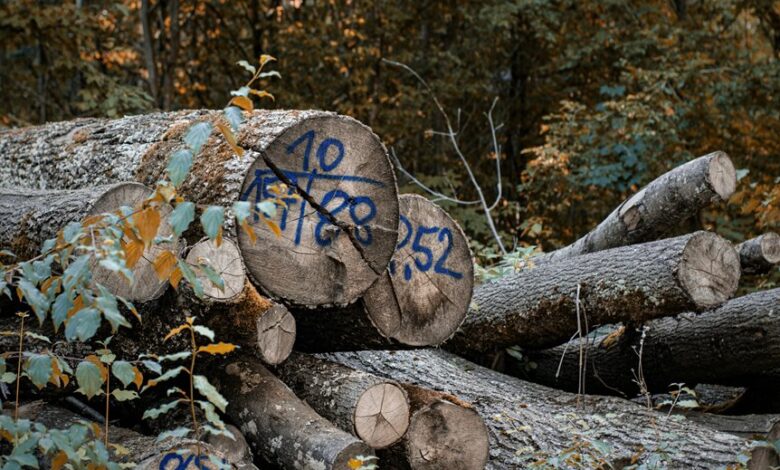 next generation integrity tracking logs