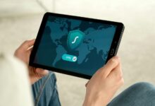 next generation security coordination log