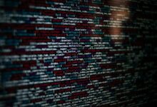 next level data coordination framework