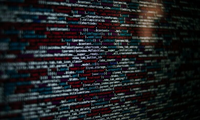 next level data coordination framework