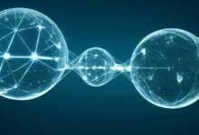 operational connectivity intelligence identifiers list