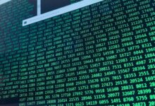 operational data consistency identifiers listed