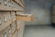 operational data flow monitoring archive ids