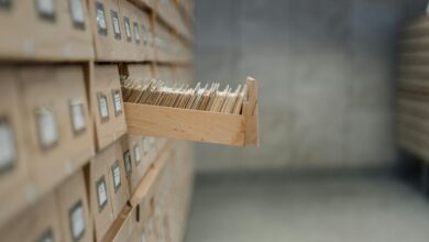 operational data flow monitoring archive ids