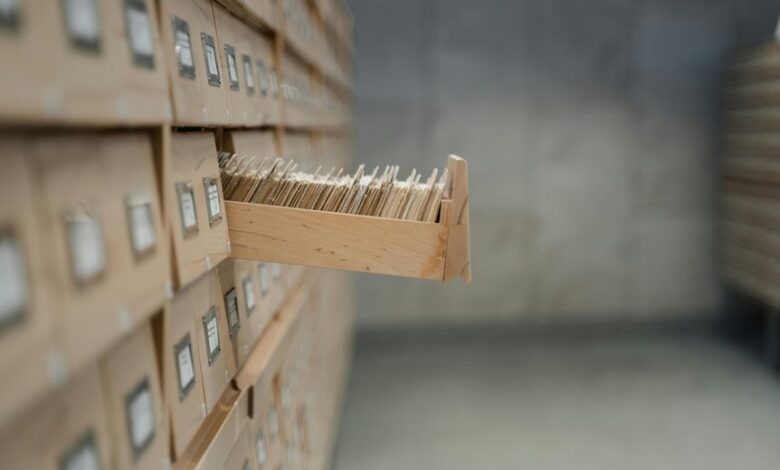 operational data flow monitoring archive ids