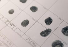 operational data multiple user ids