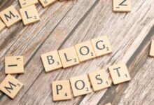 posts webtosociety com blog title ambiguity