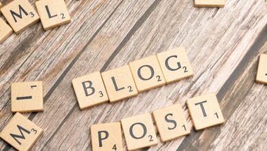 posts webtosociety com blog title ambiguity