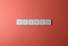 query based keyword verification details and questions