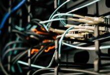 secure connectivity observation archive identifiers