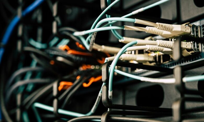 secure connectivity observation archive identifiers