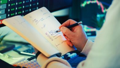 secure data listing verification path