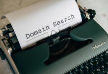strategic digital monitoring ledger note four words