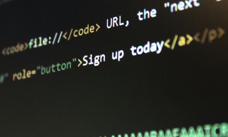 structured network observation file authors sites