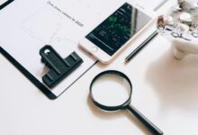 structured security log contains phone numbers