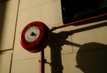 system reliability observation identifiers