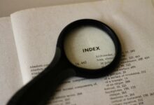 system reliability observation identifiers