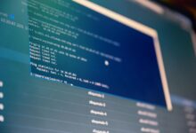 unified database integrity monitoring sequence