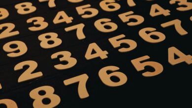 unified database integrity monitoring sequence