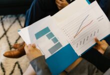 unified verification intelligence report