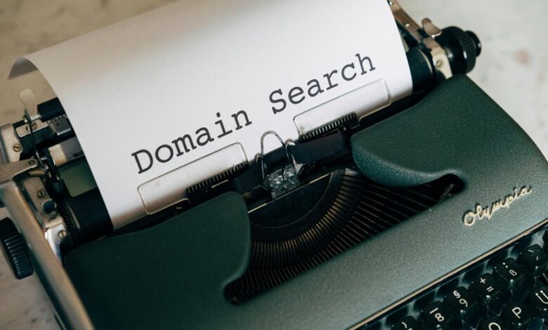 web domain legitimacy check stalacorpo stuiiodrp tamilplay5 com 2023