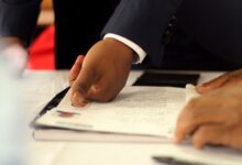 worldwide identity authentication register numbers listed
