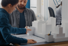 Design Build Services