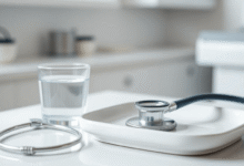 CJC-1295 in 2026: What the Evidence Actually Supports, and What It Doesn't