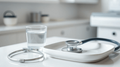 CJC-1295 in 2026: What the Evidence Actually Supports, and What It Doesn't