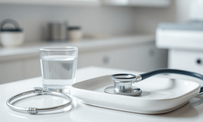 CJC-1295 in 2026: What the Evidence Actually Supports, and What It Doesn't