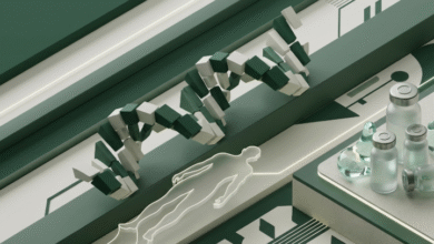 Where to Buy Tesamorelin Safely in 2026