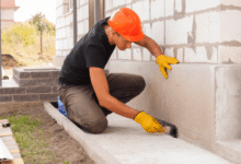 Maximizing Value When Choosing Your Basement Waterproofing Contractor
