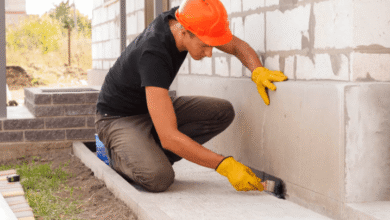 Maximizing Value When Choosing Your Basement Waterproofing Contractor